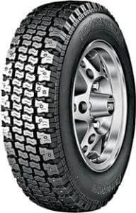 Bridgestone RD 713 WINTER