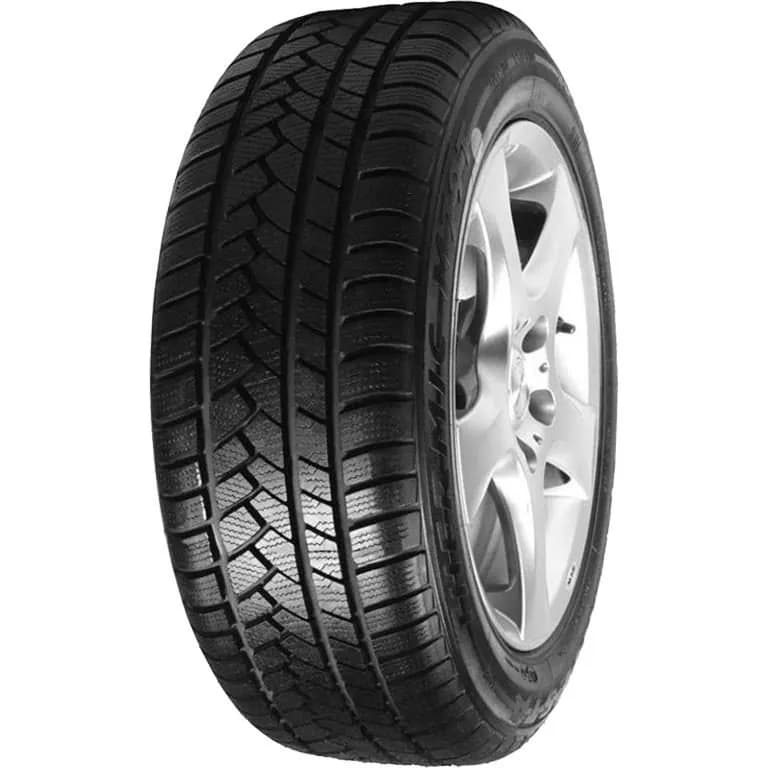 Malatesta THERMIC M79T