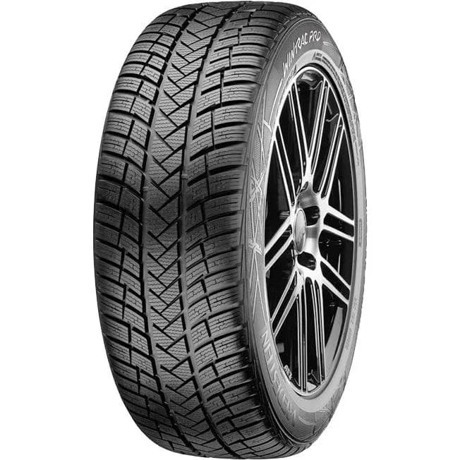 Vredestein WINTRAC PRO