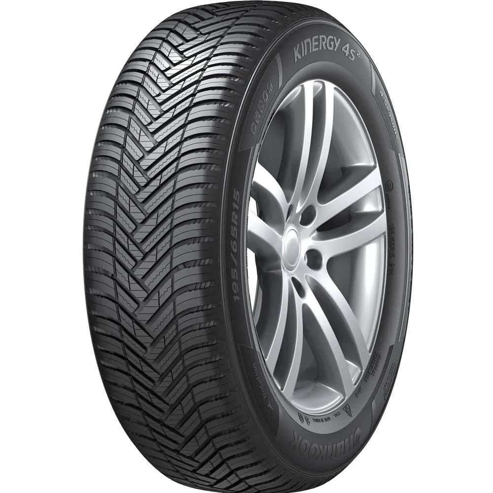 Hankook KINERGY 4S2 (H750B)