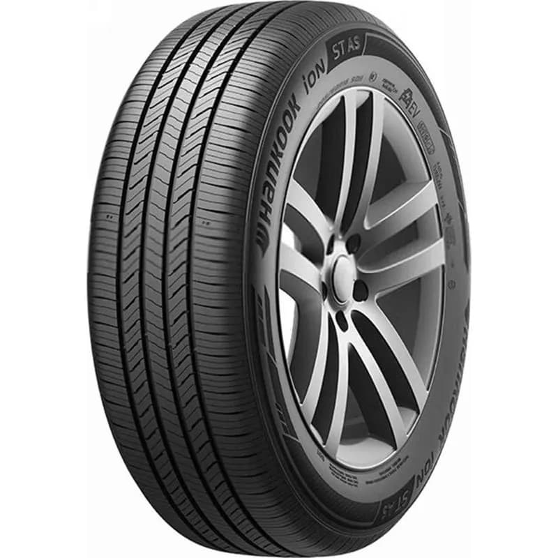 Hankook ION ST AS (IH61)