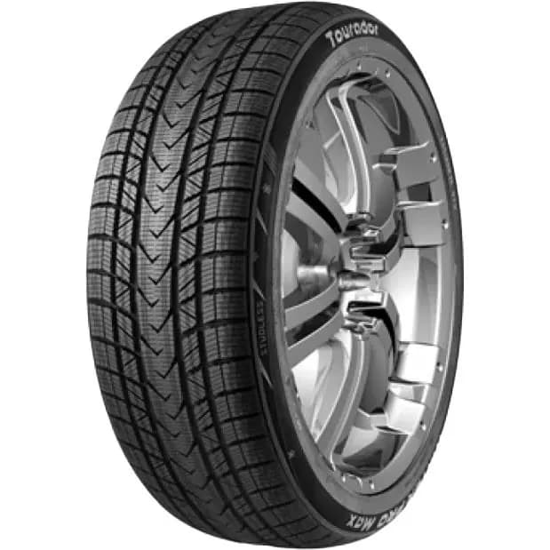 Tourador WINTER PRO MAX
