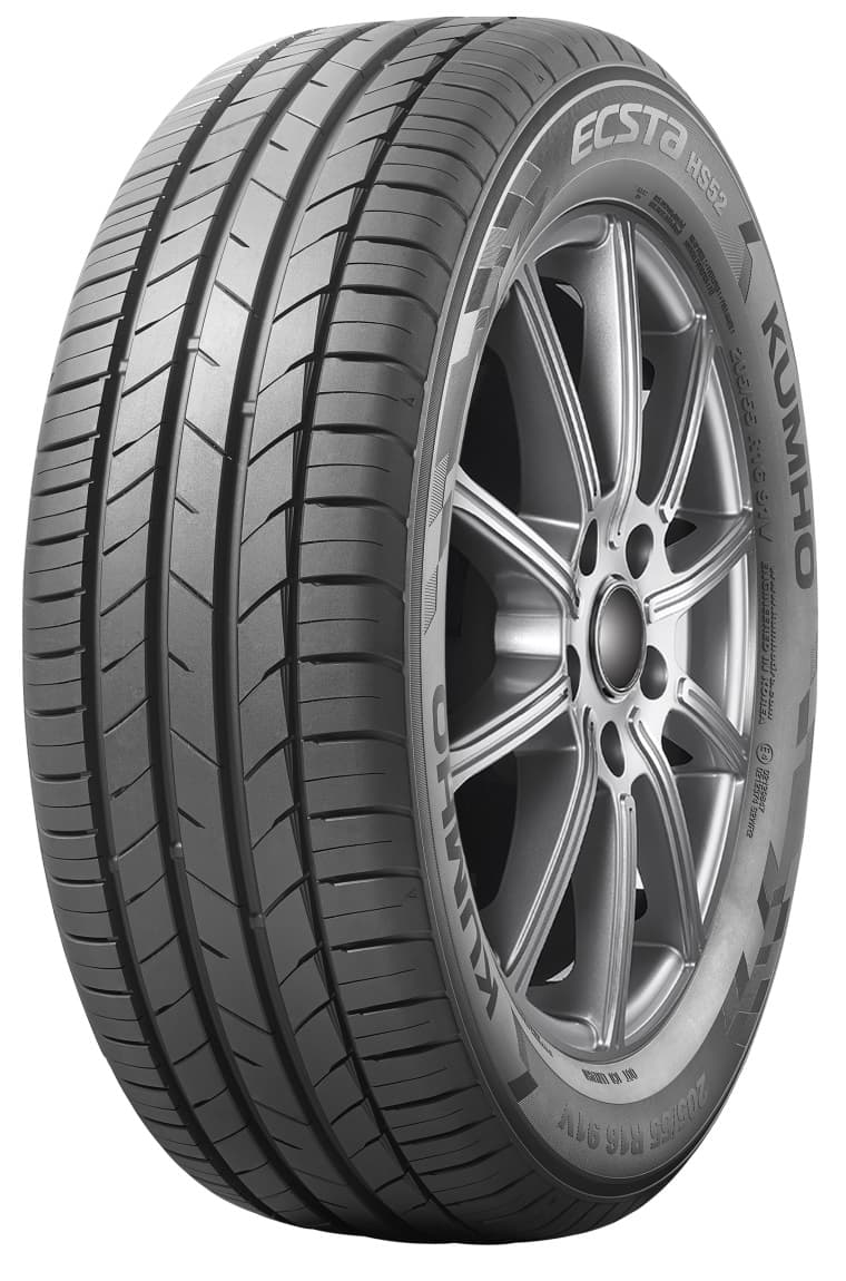 Kumho HS52