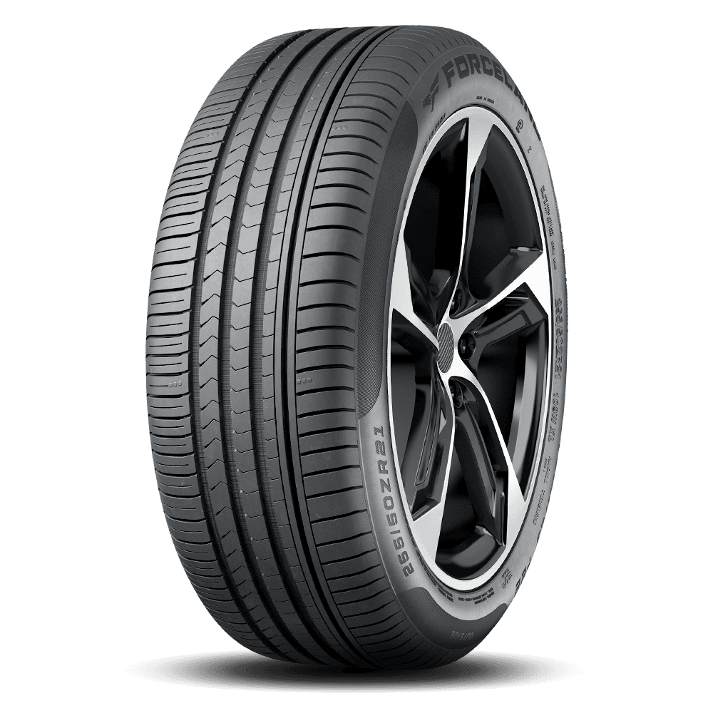 Forceland VITALITY F22