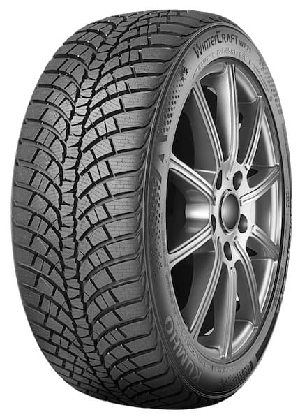 Kumho WP71