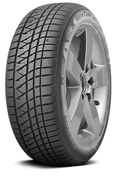 Marshal WS71