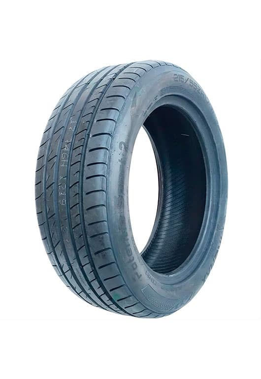 Firemax POTENTIA SPORT 2
