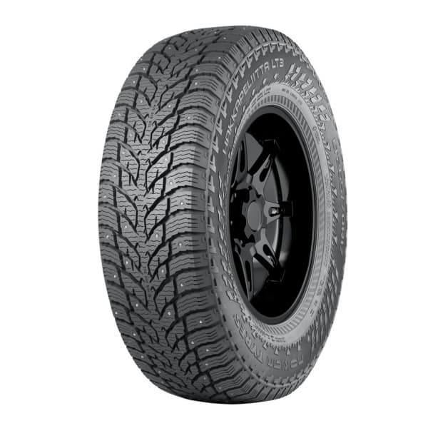 Nokian Tyres Nokian Hakkapeliitta LT3