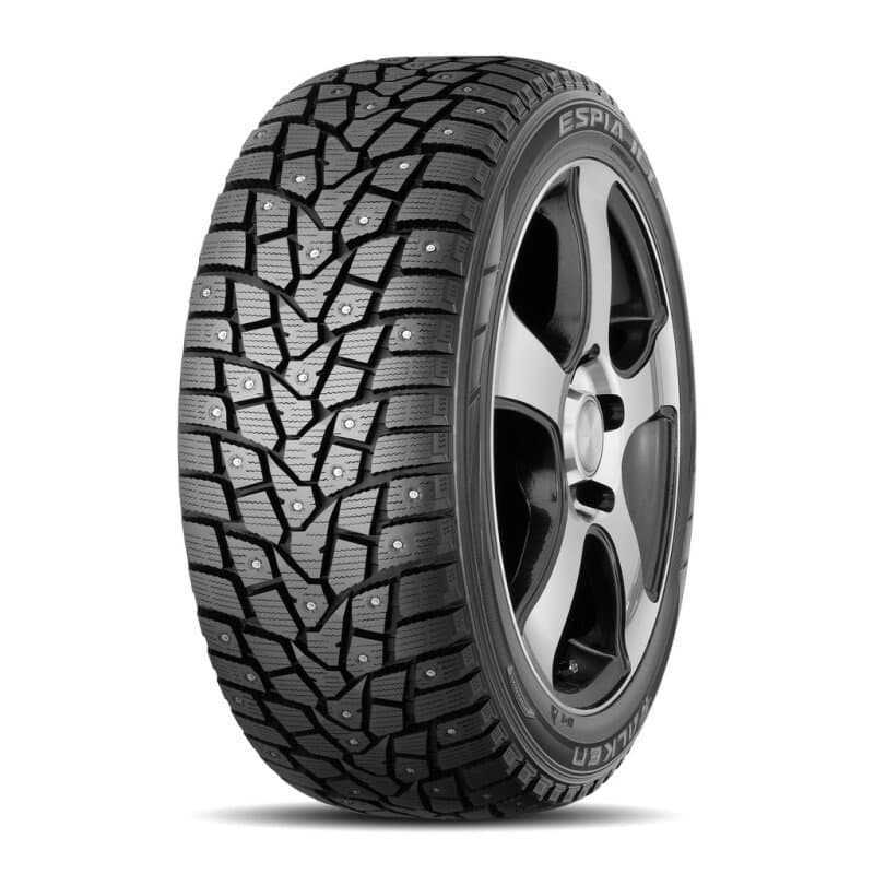 Falken Tyres Falken Espia ICE