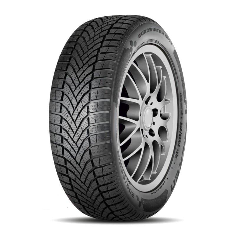Falken Tyres Falken Eurowinter HS02