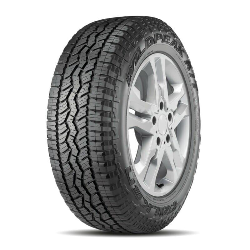 Falken Tyres Falken Wildpeak A/T AT3WA