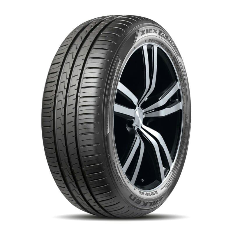 Falken Tyres Falken ZIEX ZE310 Ecorun