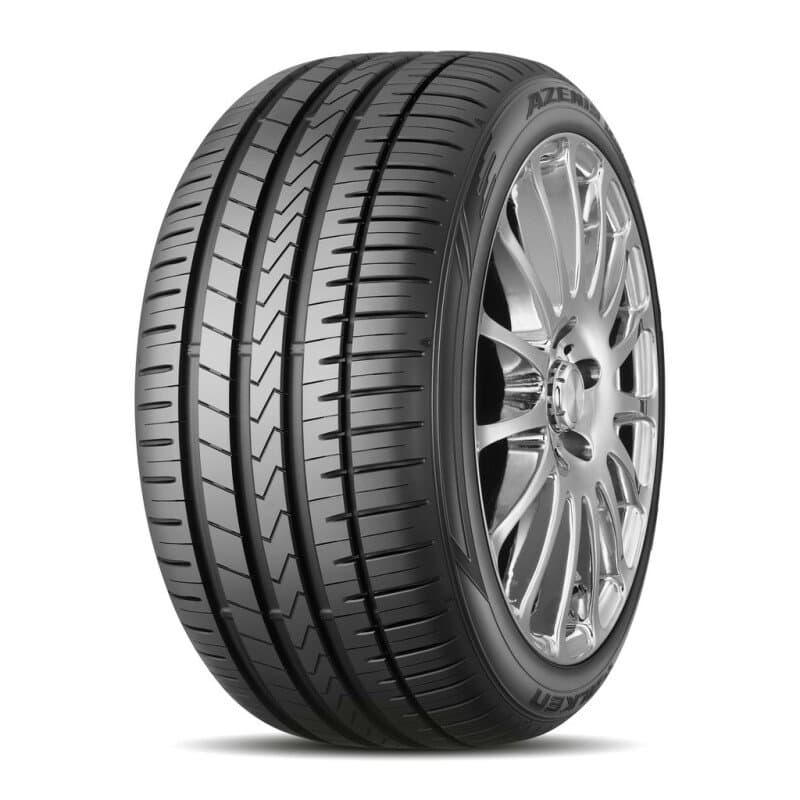 Falken Tyres Falken Azenis FK510