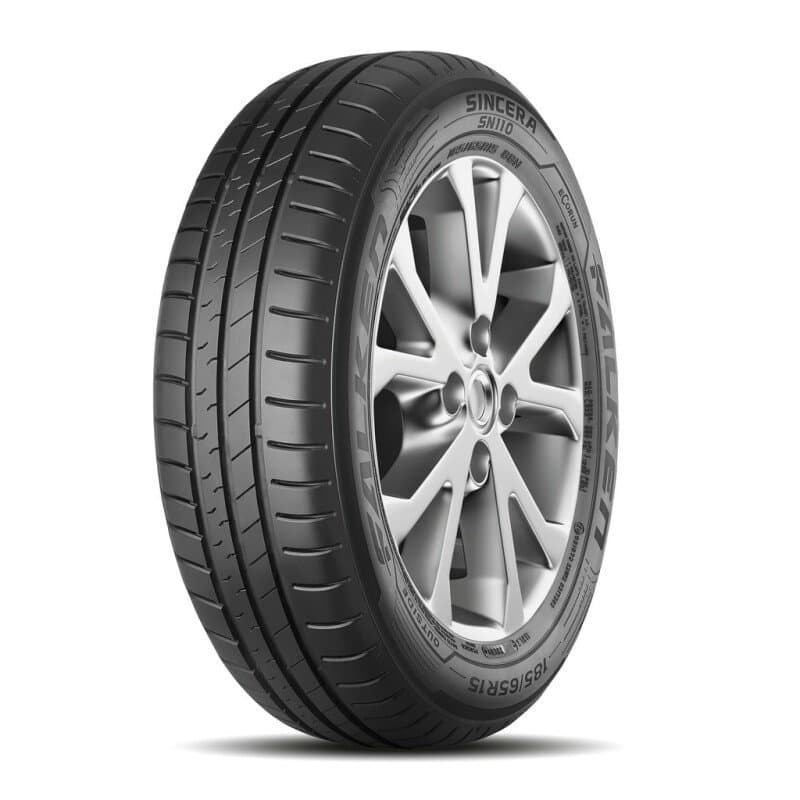 Falken Tyres Falken Sincera SN110
