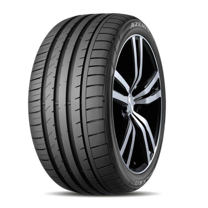 Falken Tyres Falken Azenis FK453CC
