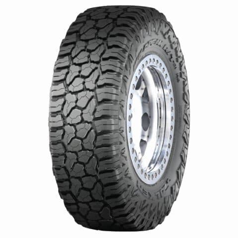 Falken Tyres Falken WILDPEAK R/T01