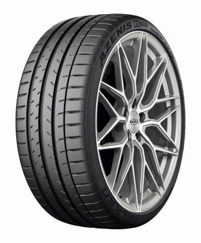 Falken Tyres Falken AZENIS RS820