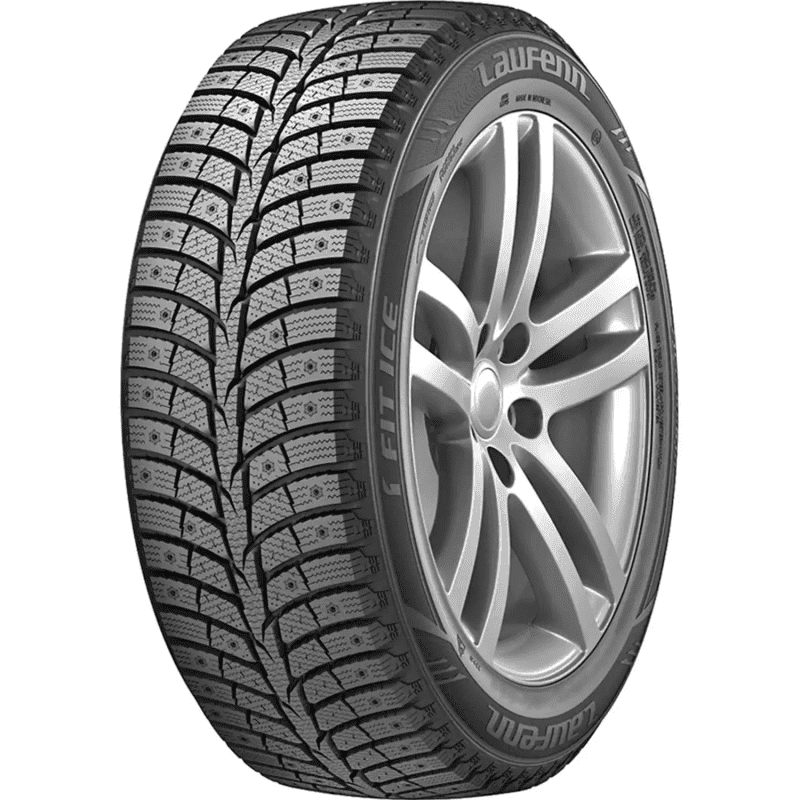 Laufenn i FIT ICE LW71