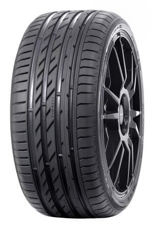 Nokian Tyres Nokian zLine
