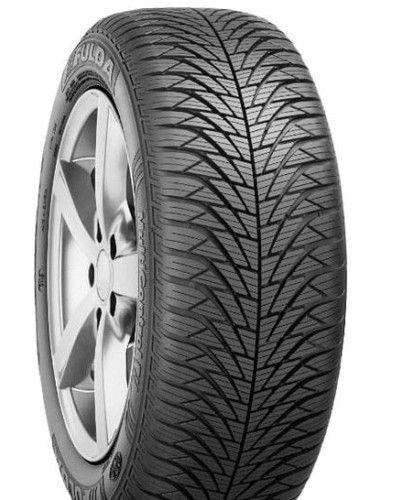 175/65R14 82T