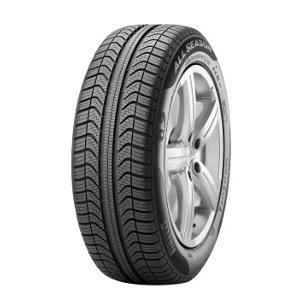 PIRELLI Cinturato All Season Plus