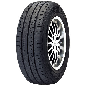 HANKOOK RA28E Radial Eco