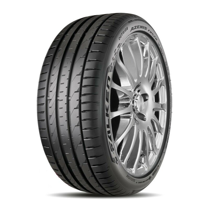 Falken Falken Azenis FK520